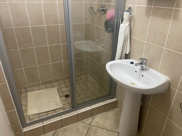 1 Bedroom Property for Sale in Gordons Bay Western Cape
